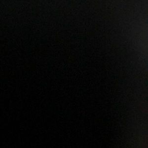 Meet your Posher, Trenton